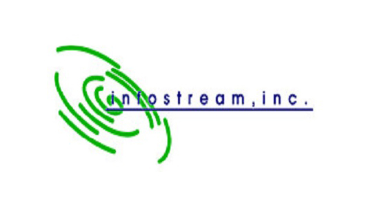 Infostream, Inc